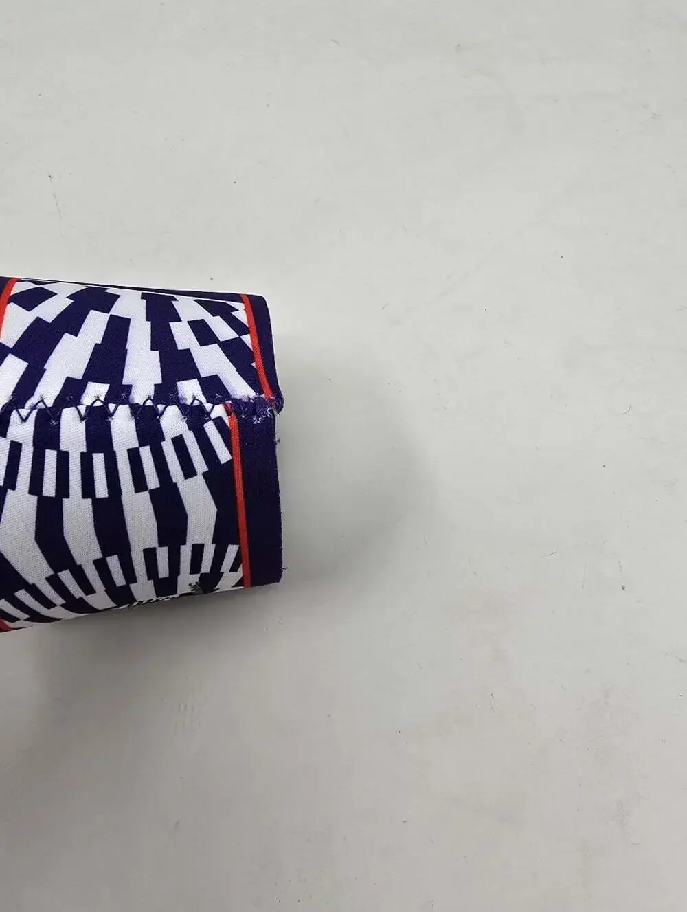 Starbucks FIFA 2026 World Cup Captain Sleeve Coffee Japan Football Soccer